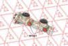 RENAU 8983500110 Brake Master Cylinder